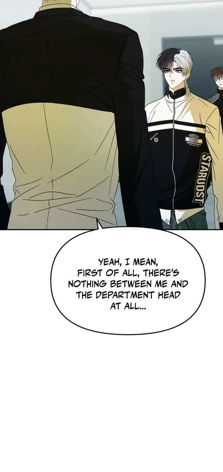 I Became the Youngest Top Idol Chapter 57 page 4 - 