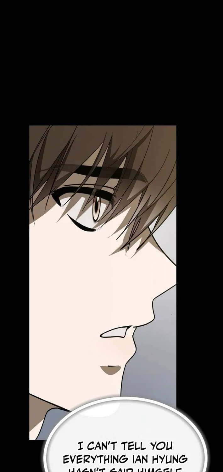 I Became the Youngest Top Idol Chapter 57 page 31 - 