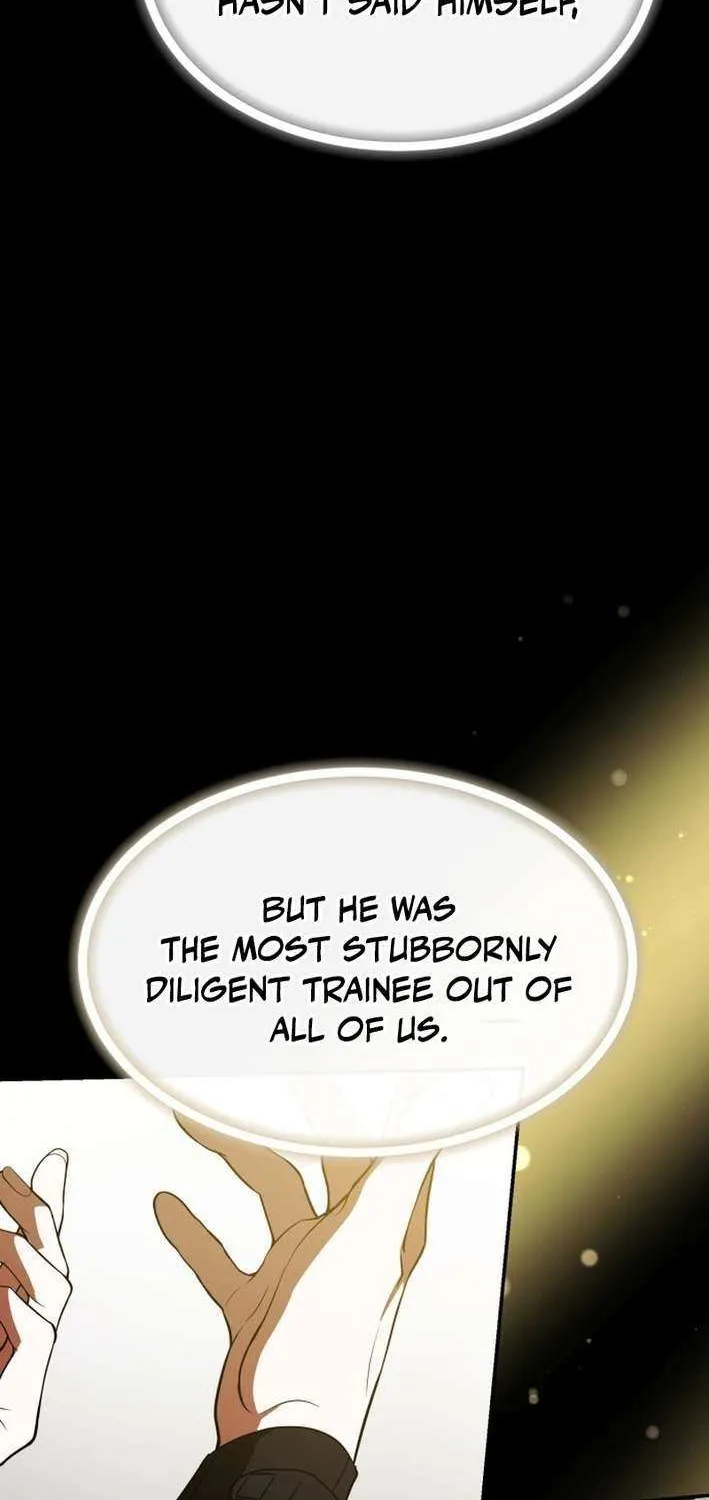I Became the Youngest Top Idol Chapter 57 page 32 - 