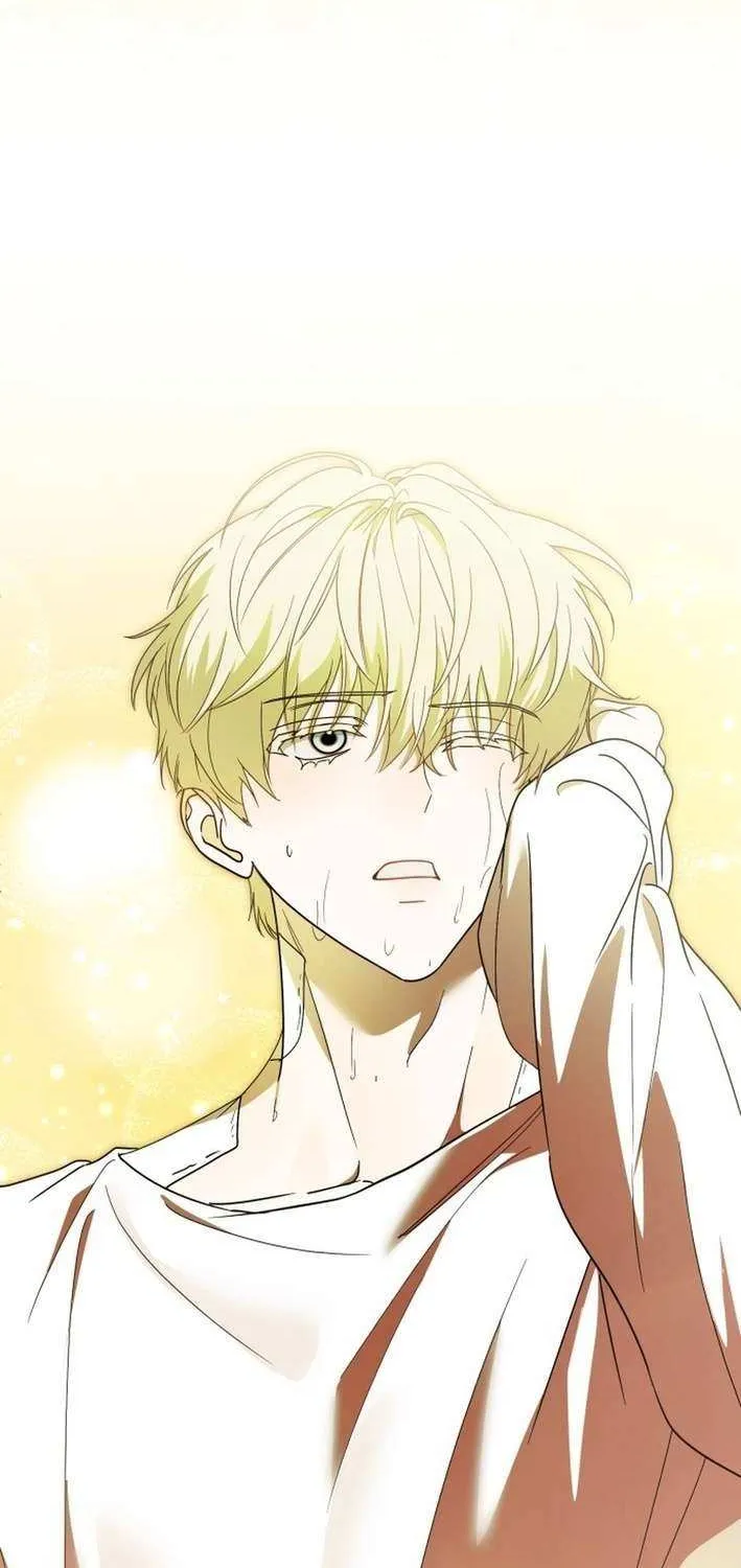 I Became the Youngest Top Idol Chapter 57 page 34 - 