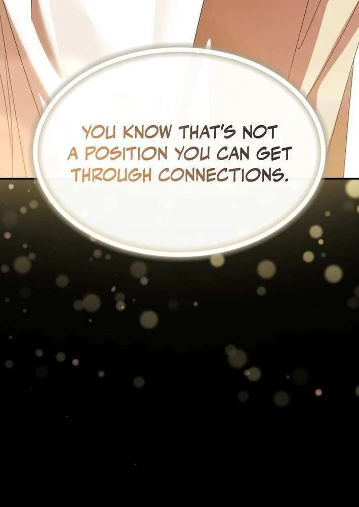 I Became the Youngest Top Idol Chapter 57 page 35 - 