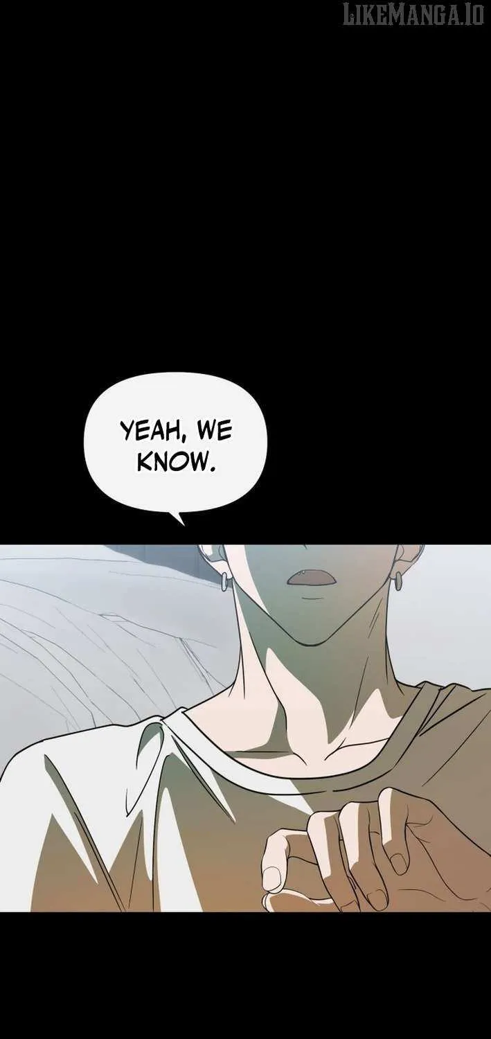 I Became the Youngest Top Idol Chapter 57 page 36 - 