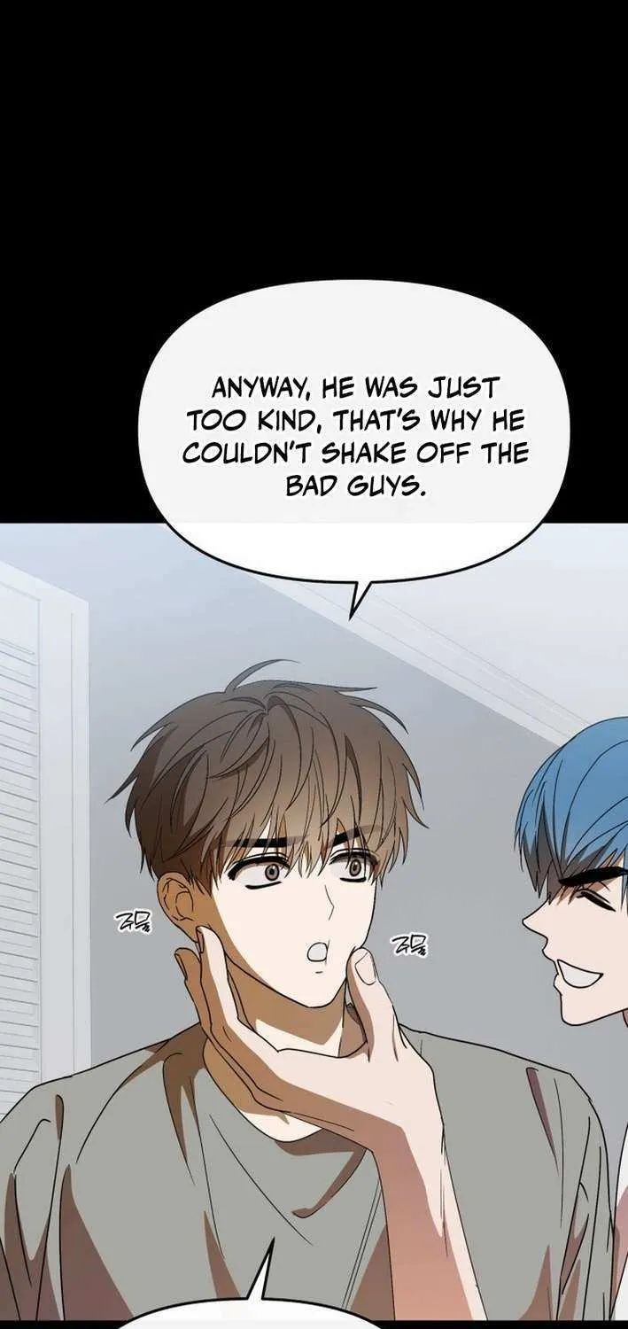 I Became the Youngest Top Idol Chapter 57 page 40 - 
