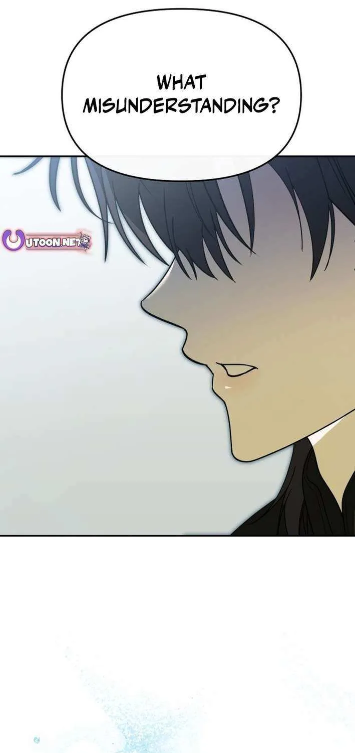 I Became the Youngest Top Idol Chapter 57 page 5 - 