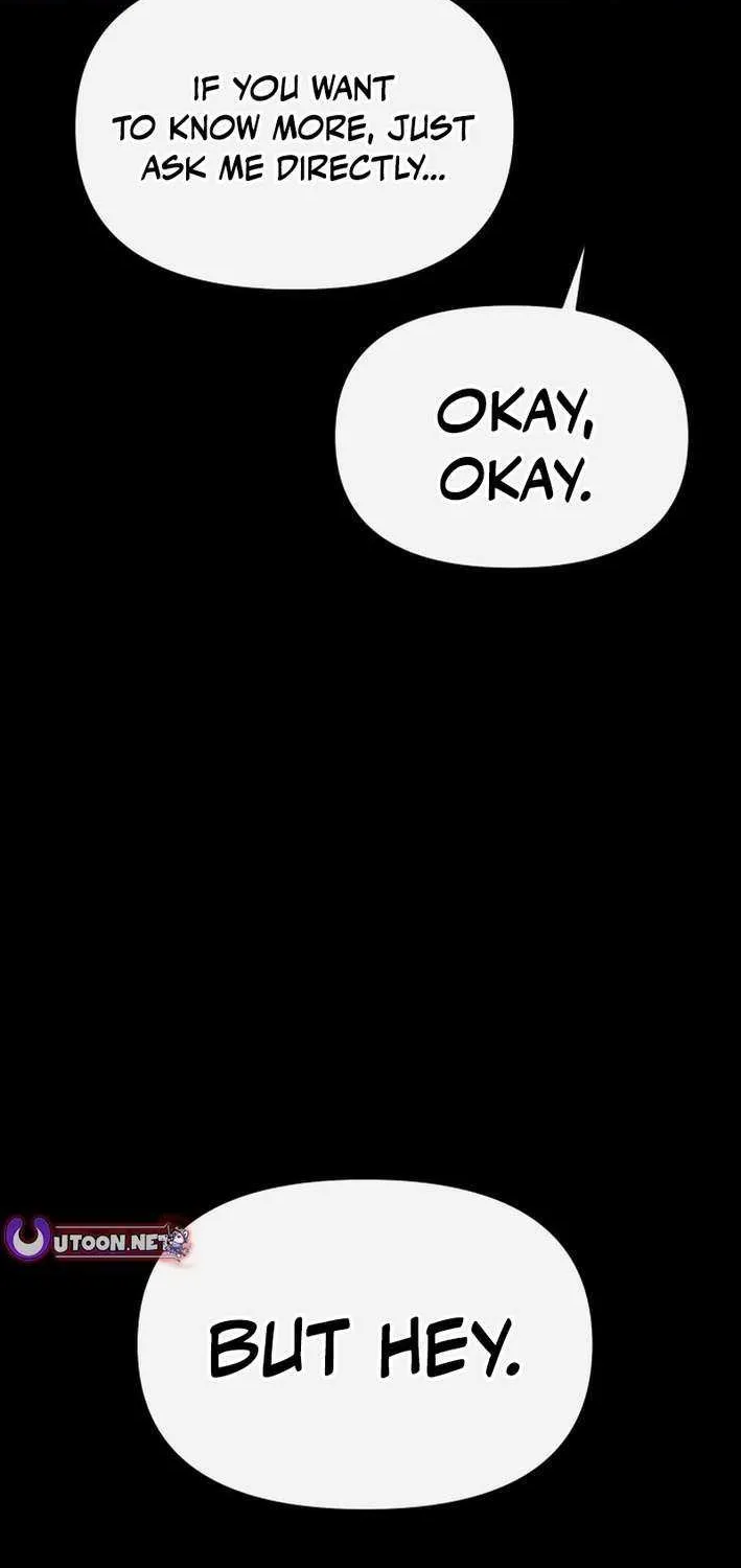 I Became the Youngest Top Idol Chapter 57 page 41 - 
