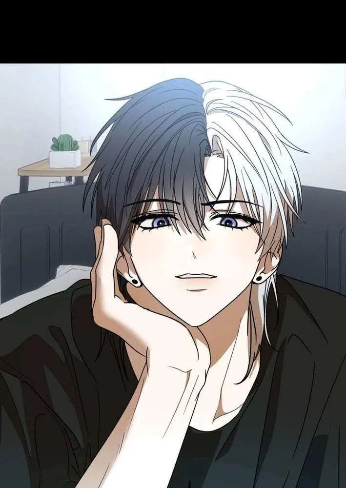 I Became the Youngest Top Idol Chapter 57 page 42 - 