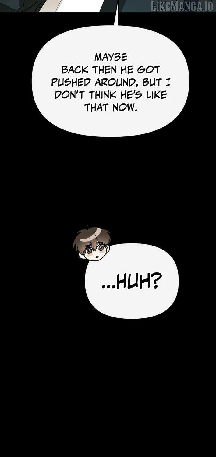I Became the Youngest Top Idol Chapter 57 page 43 - 