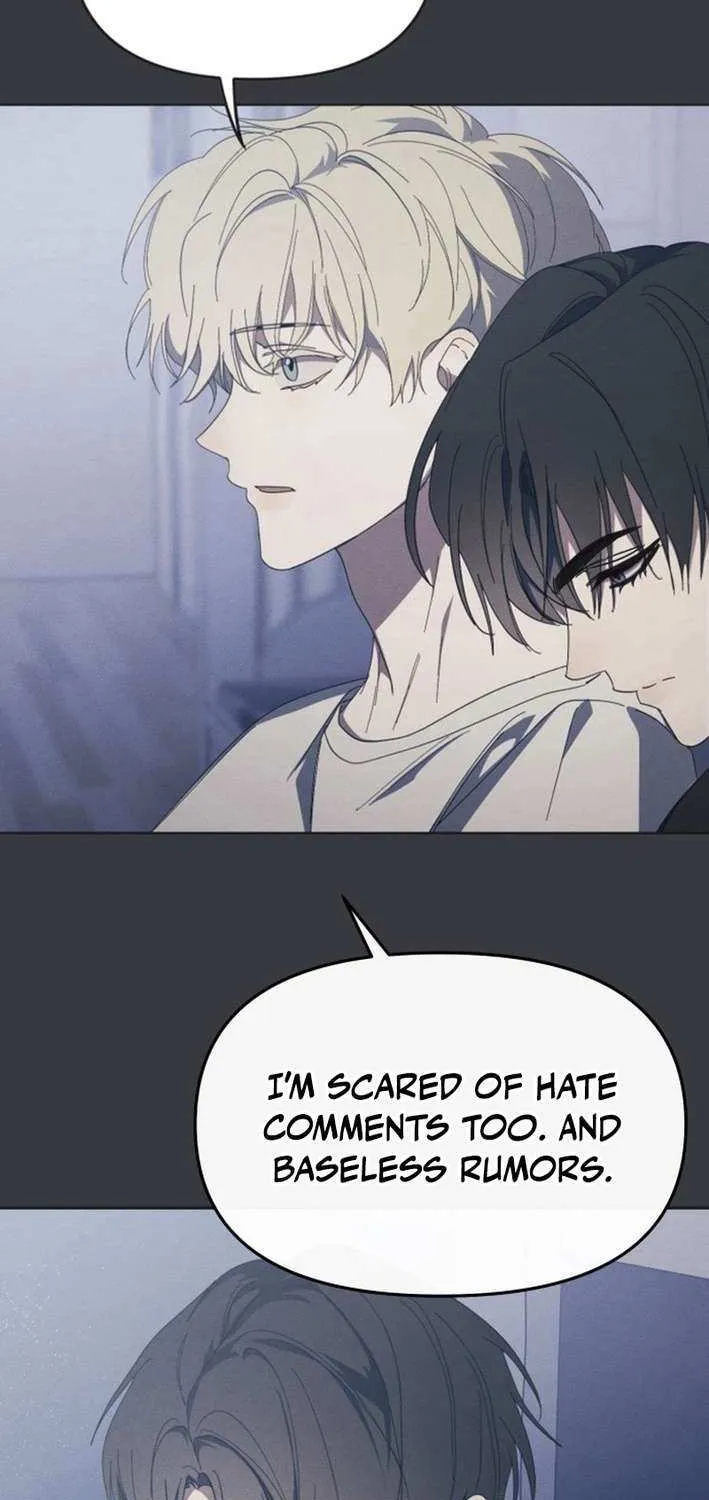 I Became the Youngest Top Idol Chapter 57 page 45 - 