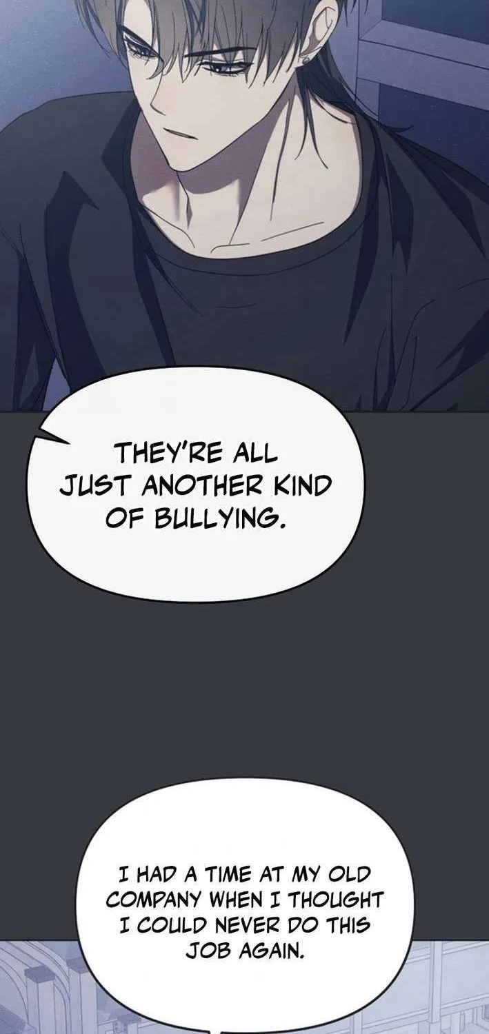 I Became the Youngest Top Idol Chapter 57 page 46 - 