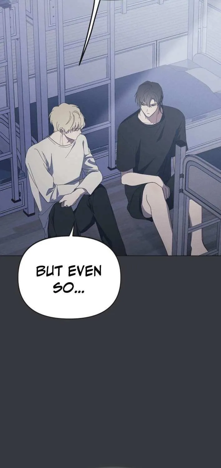 I Became the Youngest Top Idol Chapter 57 page 47 - 