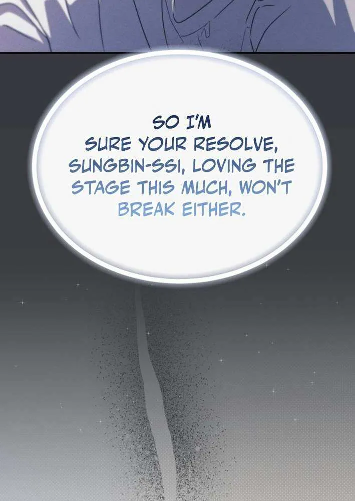 I Became the Youngest Top Idol Chapter 57 page 49 - 