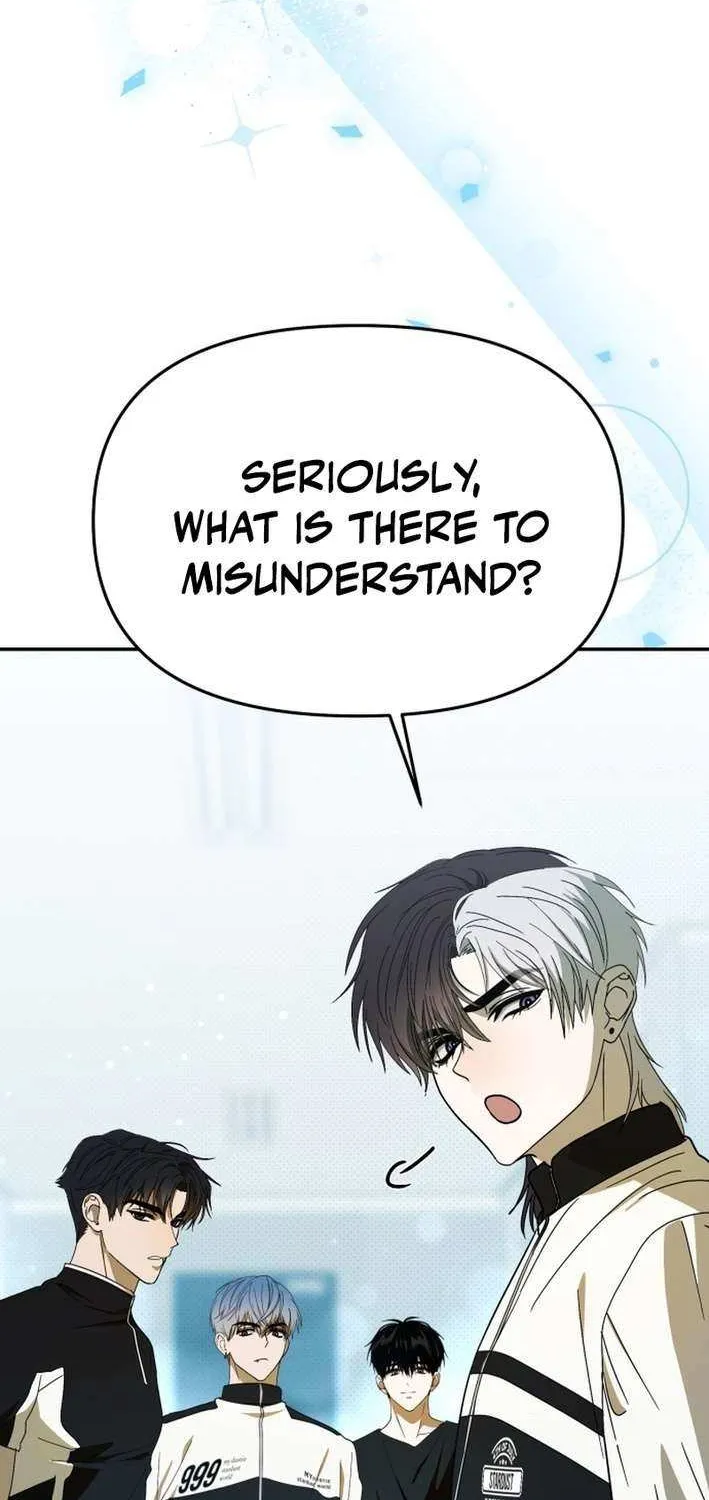 I Became the Youngest Top Idol Chapter 57 page 6 - 