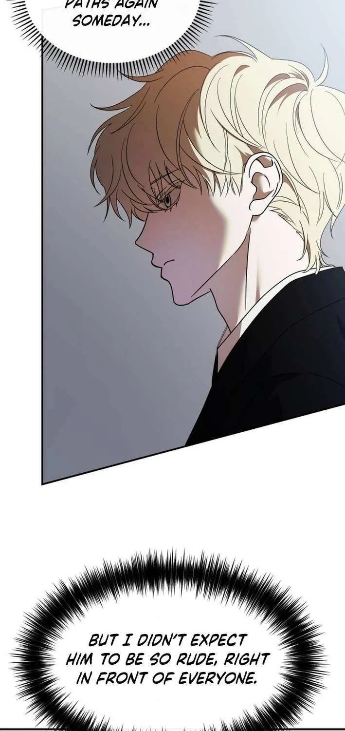 I Became the Youngest Top Idol Chapter 57 page 52 - 