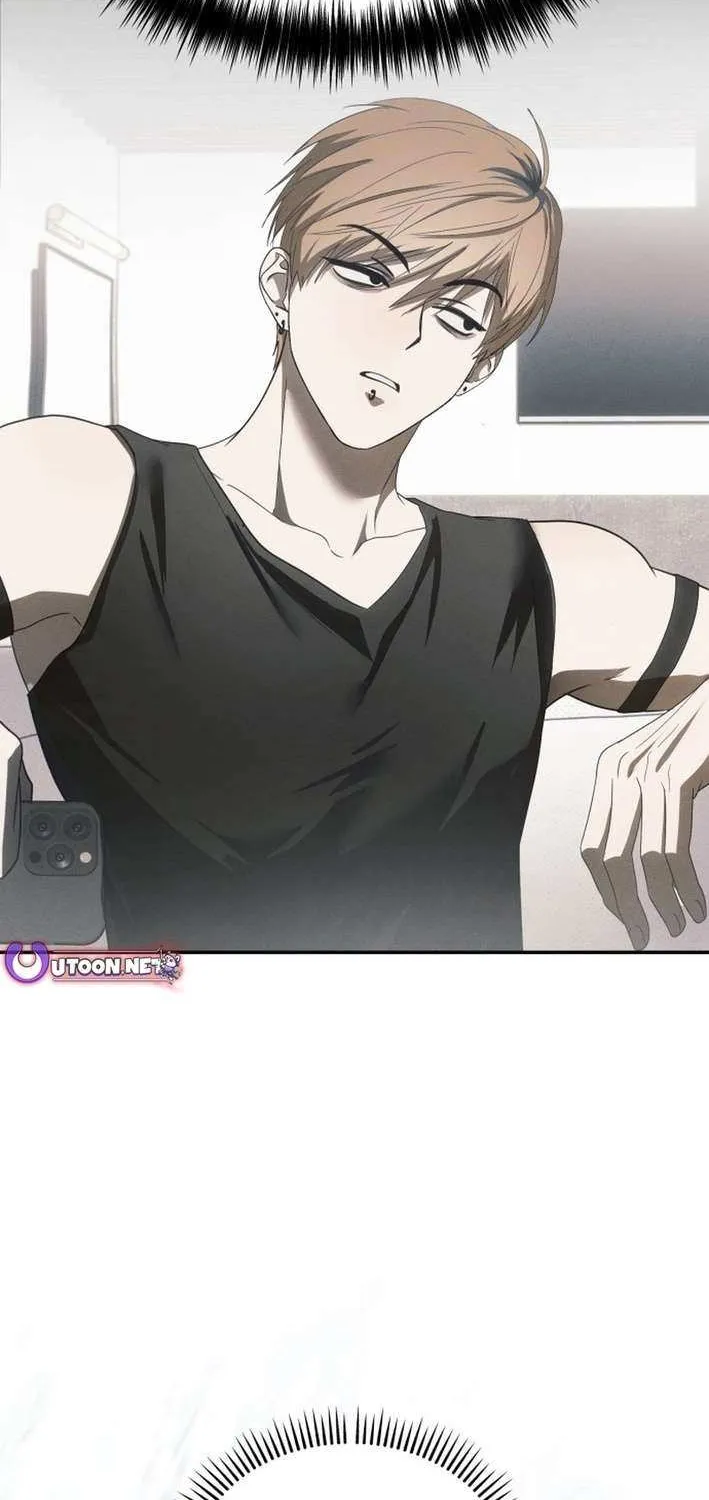 I Became the Youngest Top Idol Chapter 57 page 53 - 