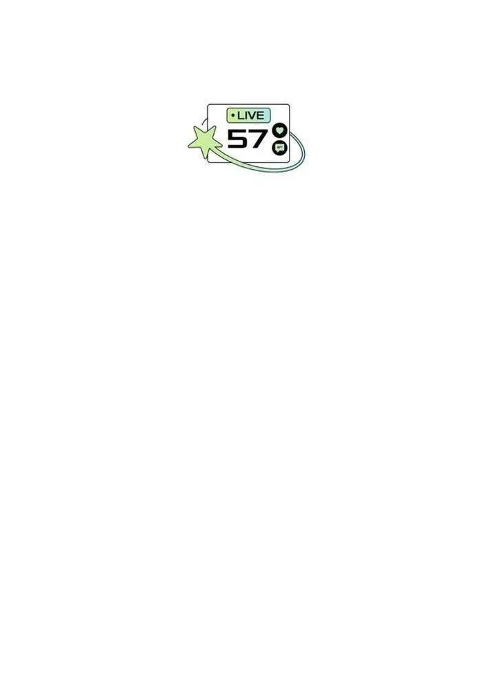 I Became the Youngest Top Idol Chapter 57 page 56 - 