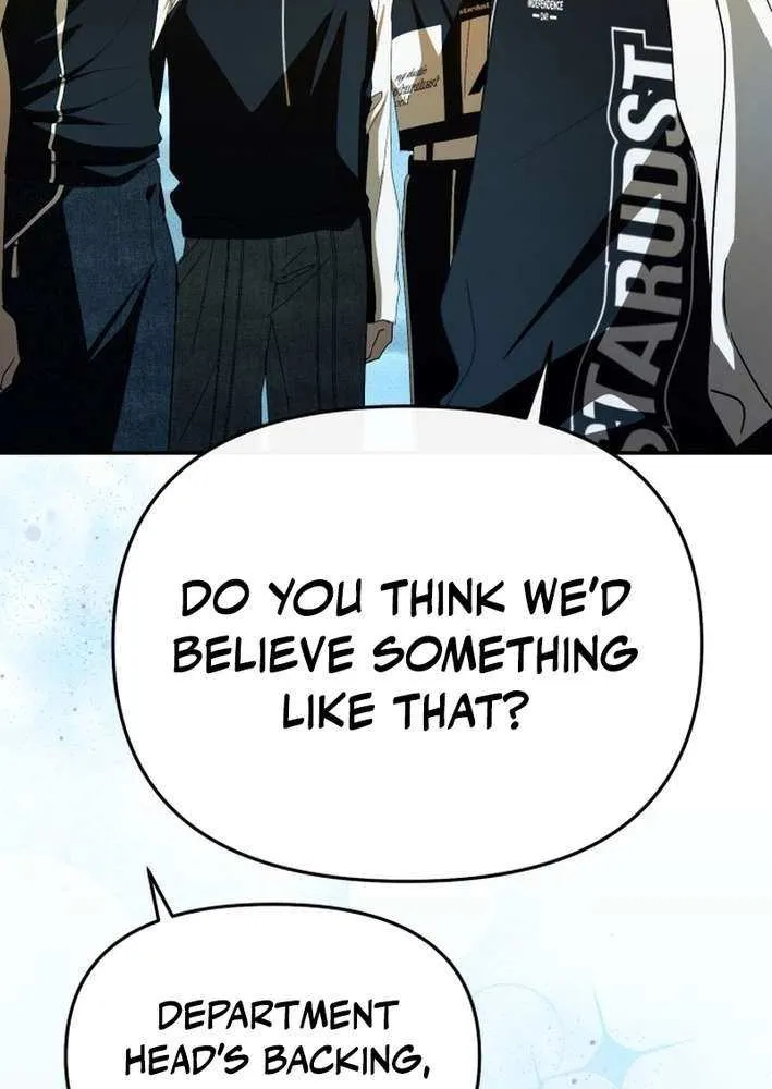 I Became the Youngest Top Idol Chapter 57 page 7 - 