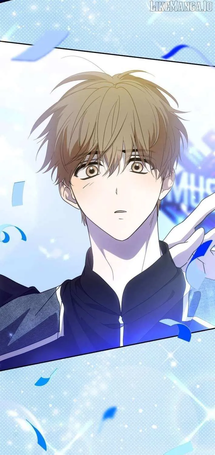 I Became the Youngest Top Idol Chapter 57 page 71 - 