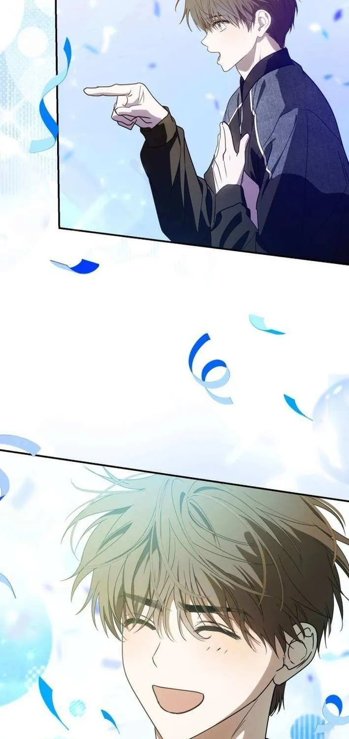 I Became the Youngest Top Idol Chapter 57 page 73 - 