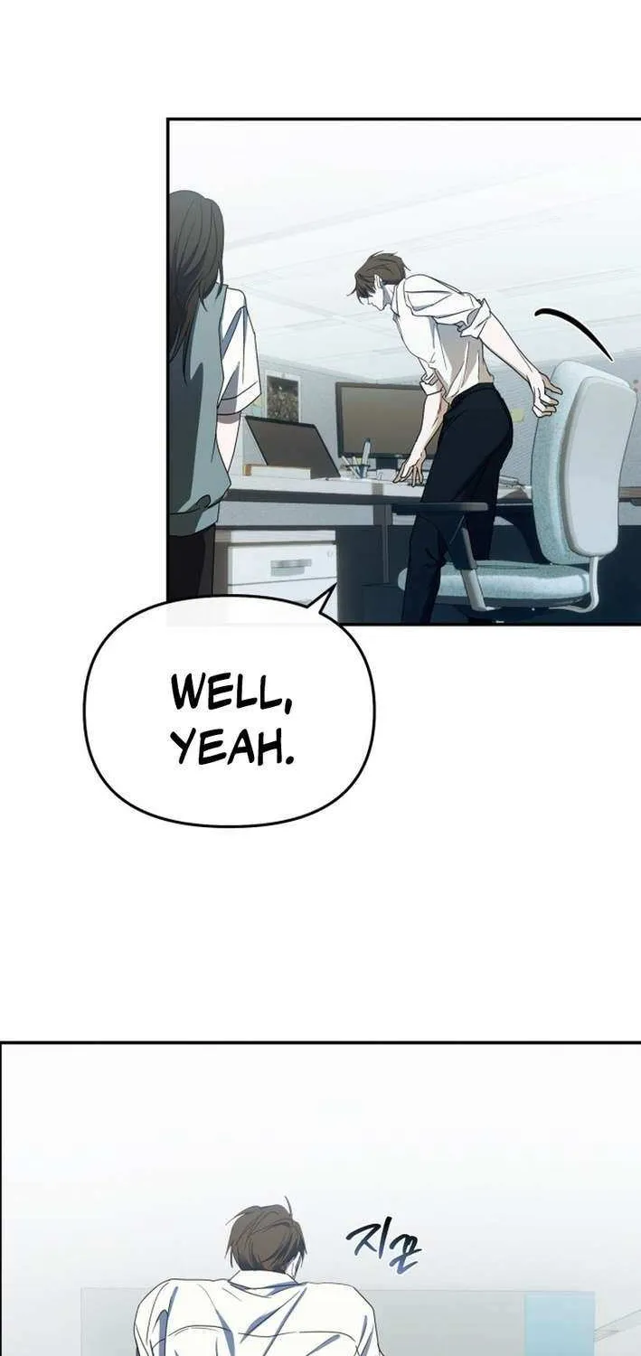 I Became the Youngest Top Idol Chapter 57 page 83 - 