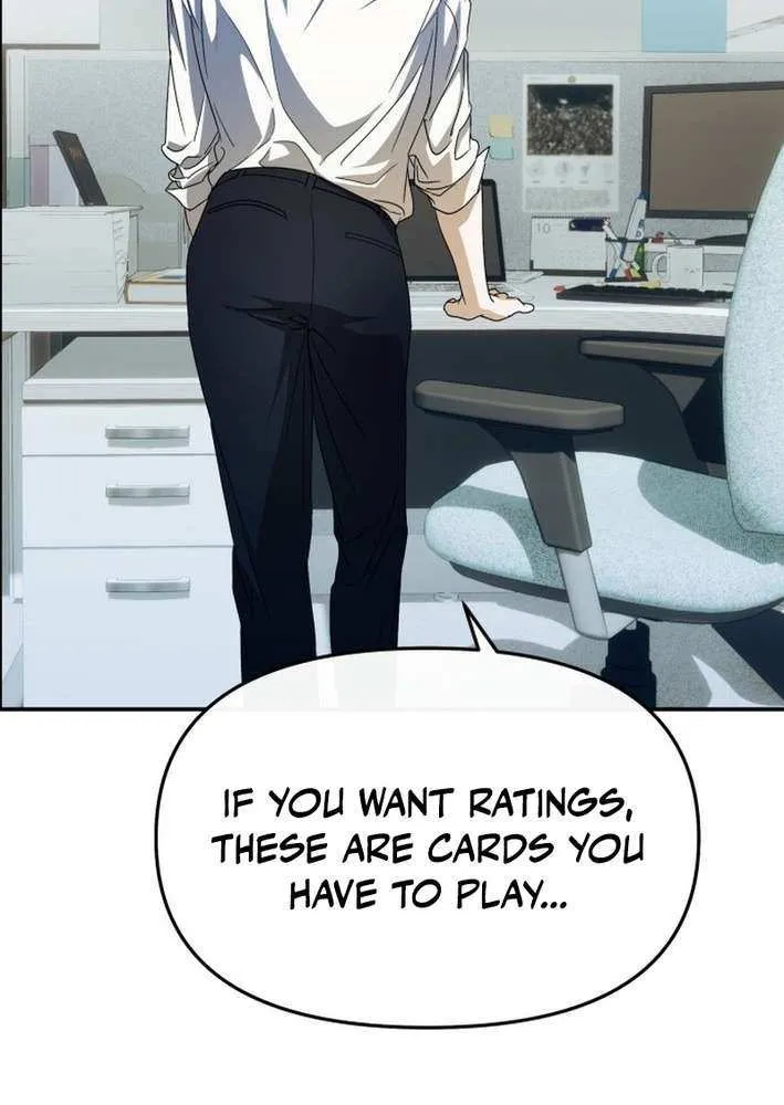 I Became the Youngest Top Idol Chapter 57 page 84 - 