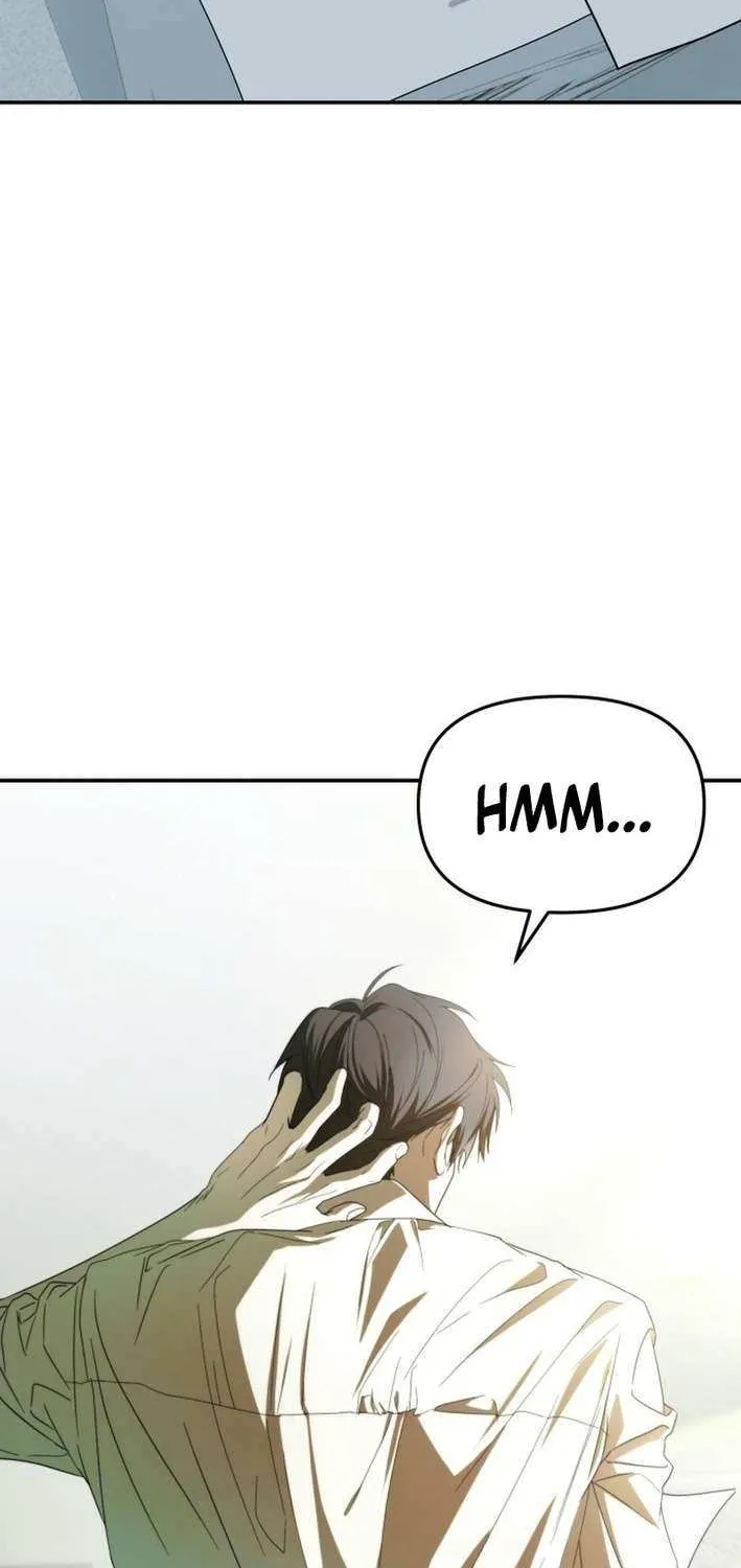 I Became the Youngest Top Idol Chapter 57 page 86 - 