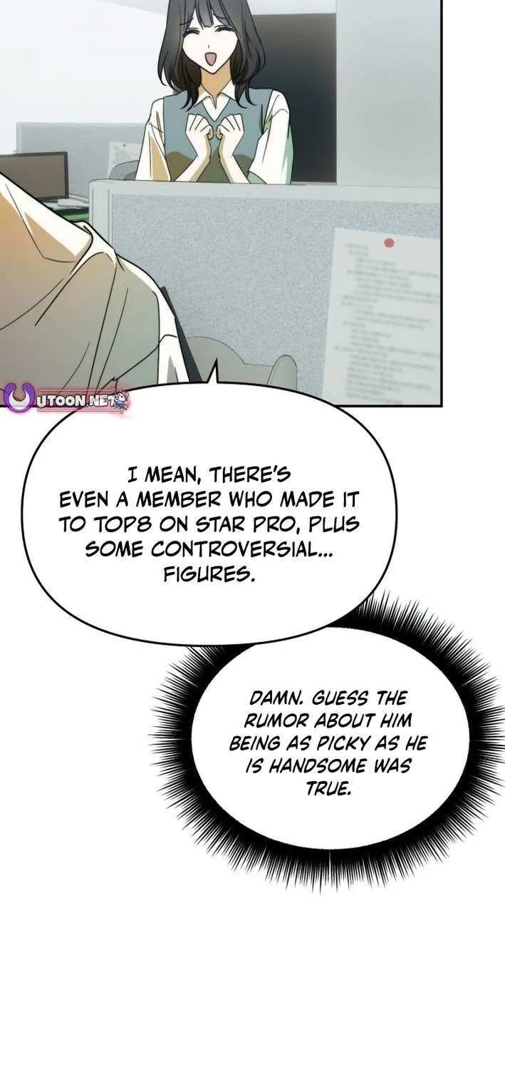 I Became the Youngest Top Idol Chapter 57 page 88 - 