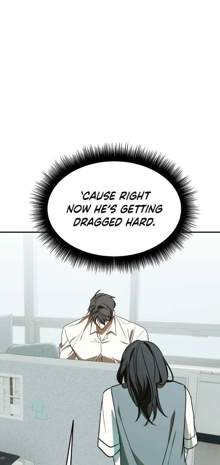 I Became the Youngest Top Idol Chapter 57 page 90 - 