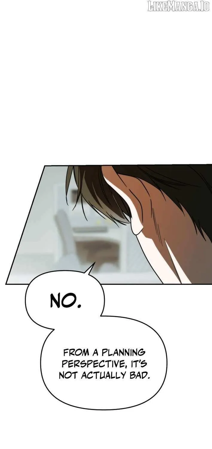 I Became the Youngest Top Idol Chapter 57 page 92 - 