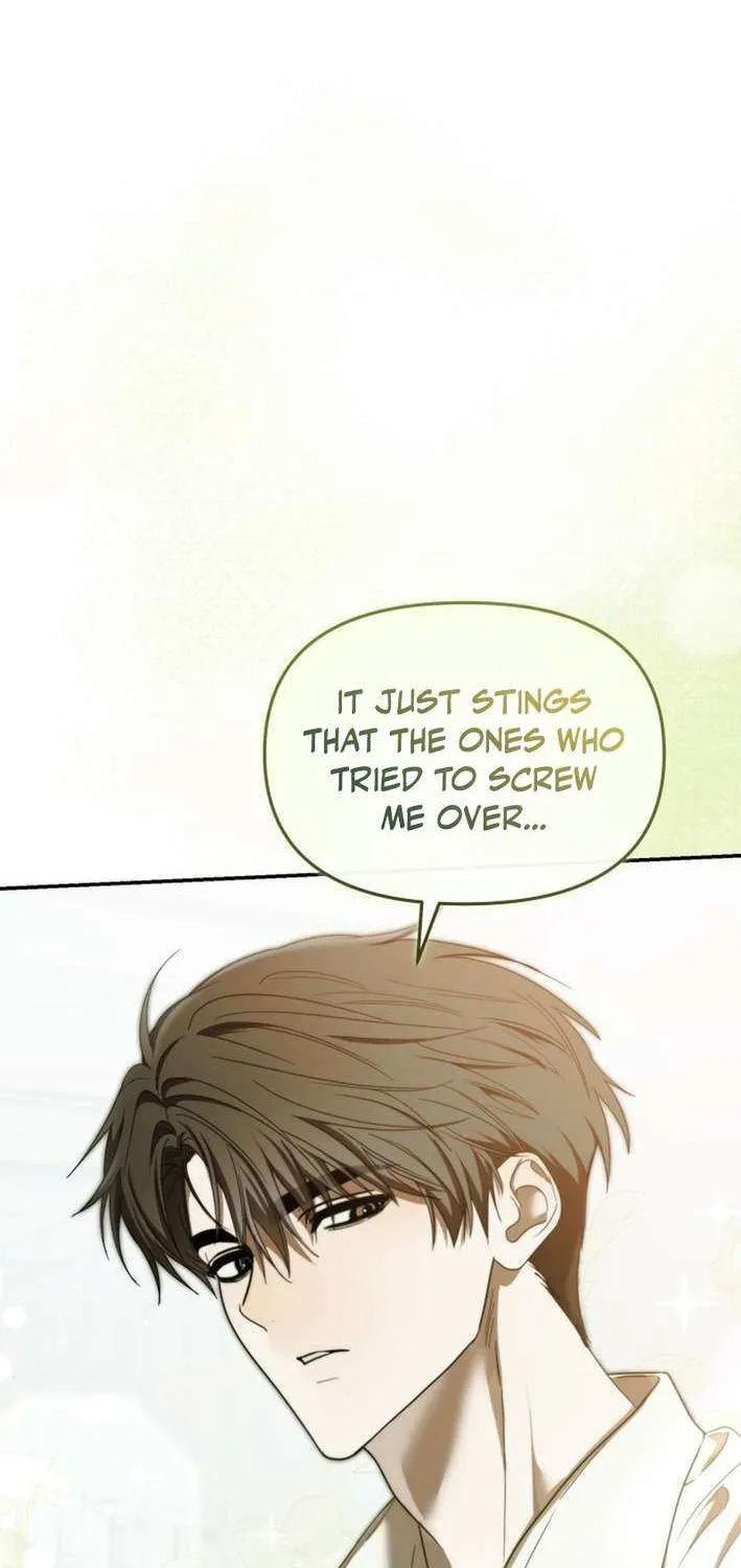 I Became the Youngest Top Idol Chapter 57 page 93 - 