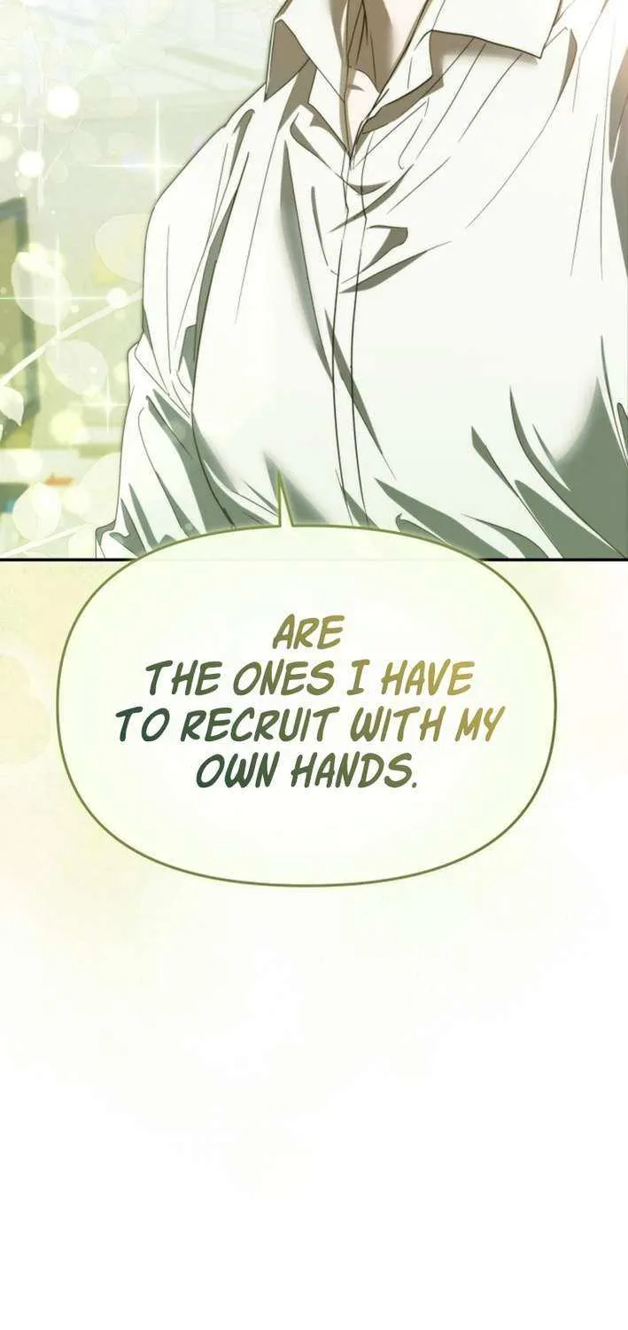 I Became the Youngest Top Idol Chapter 57 page 94 - 