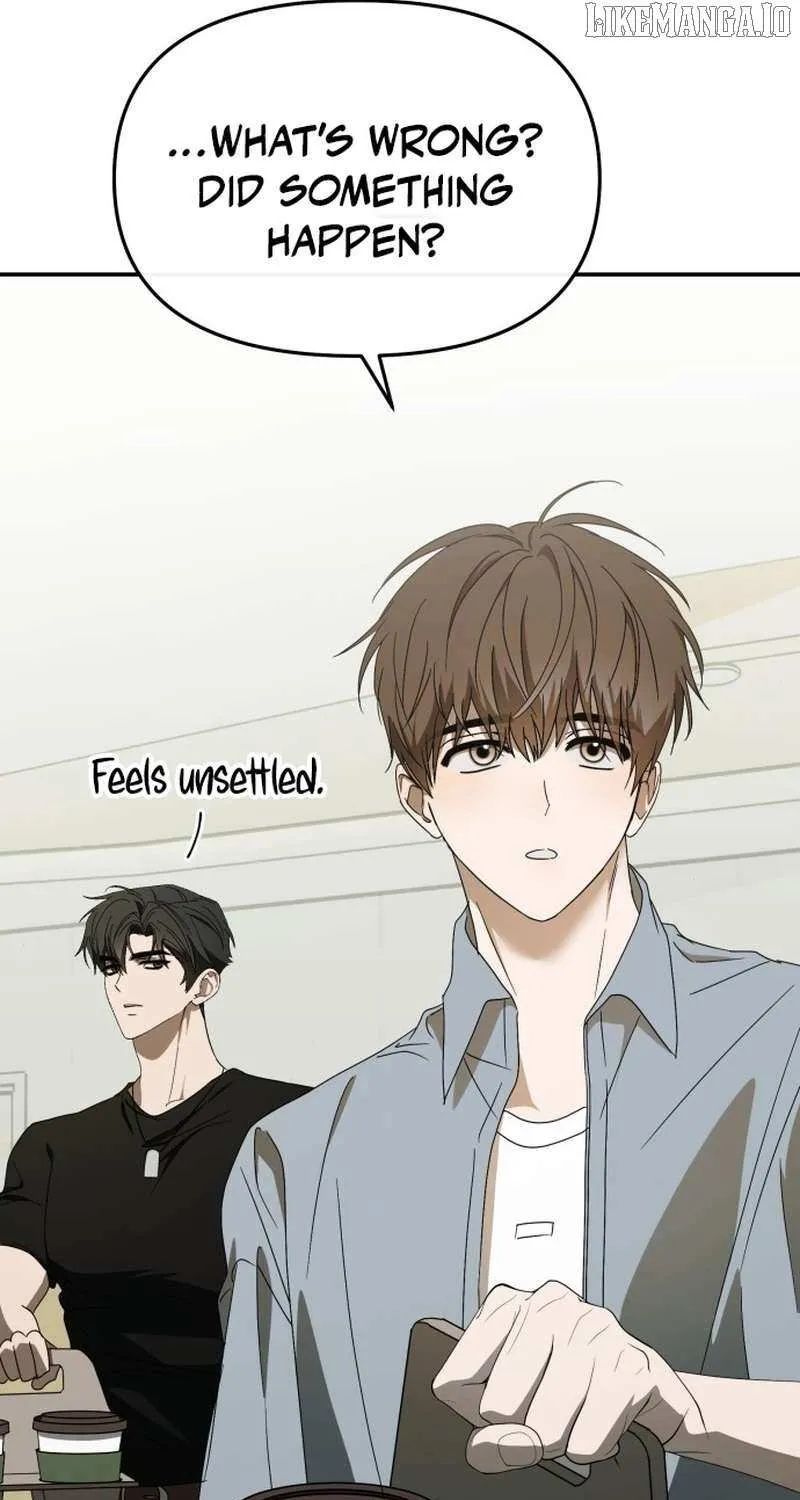 I Became the Youngest Top Idol Chapter 58 page 101 - 