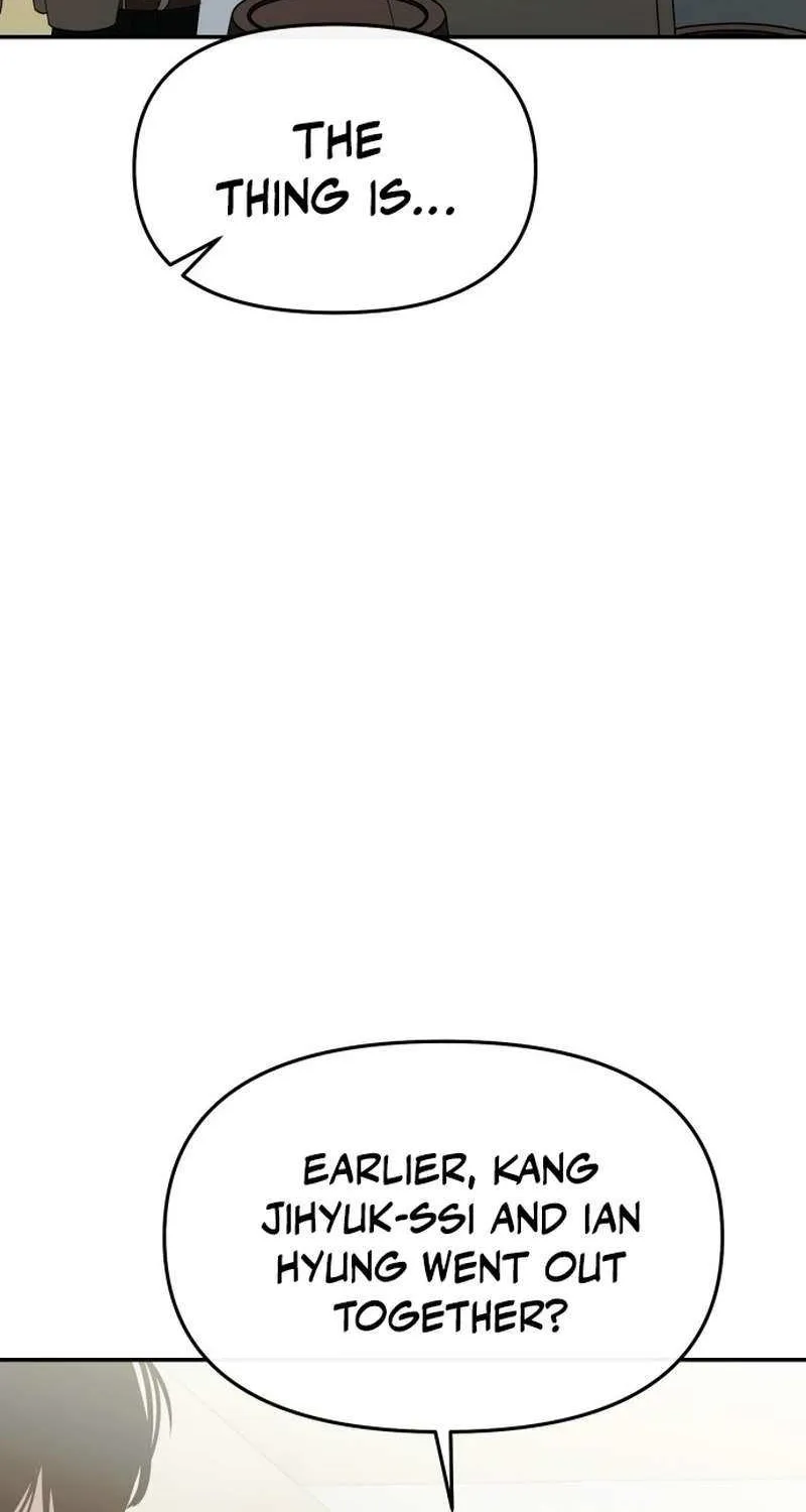 I Became the Youngest Top Idol Chapter 58 page 102 - 
