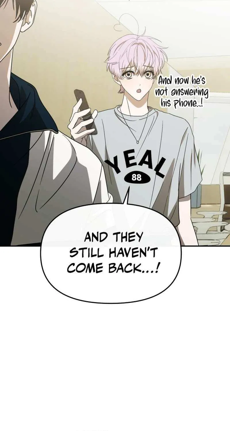 I Became the Youngest Top Idol Chapter 58 page 103 - 