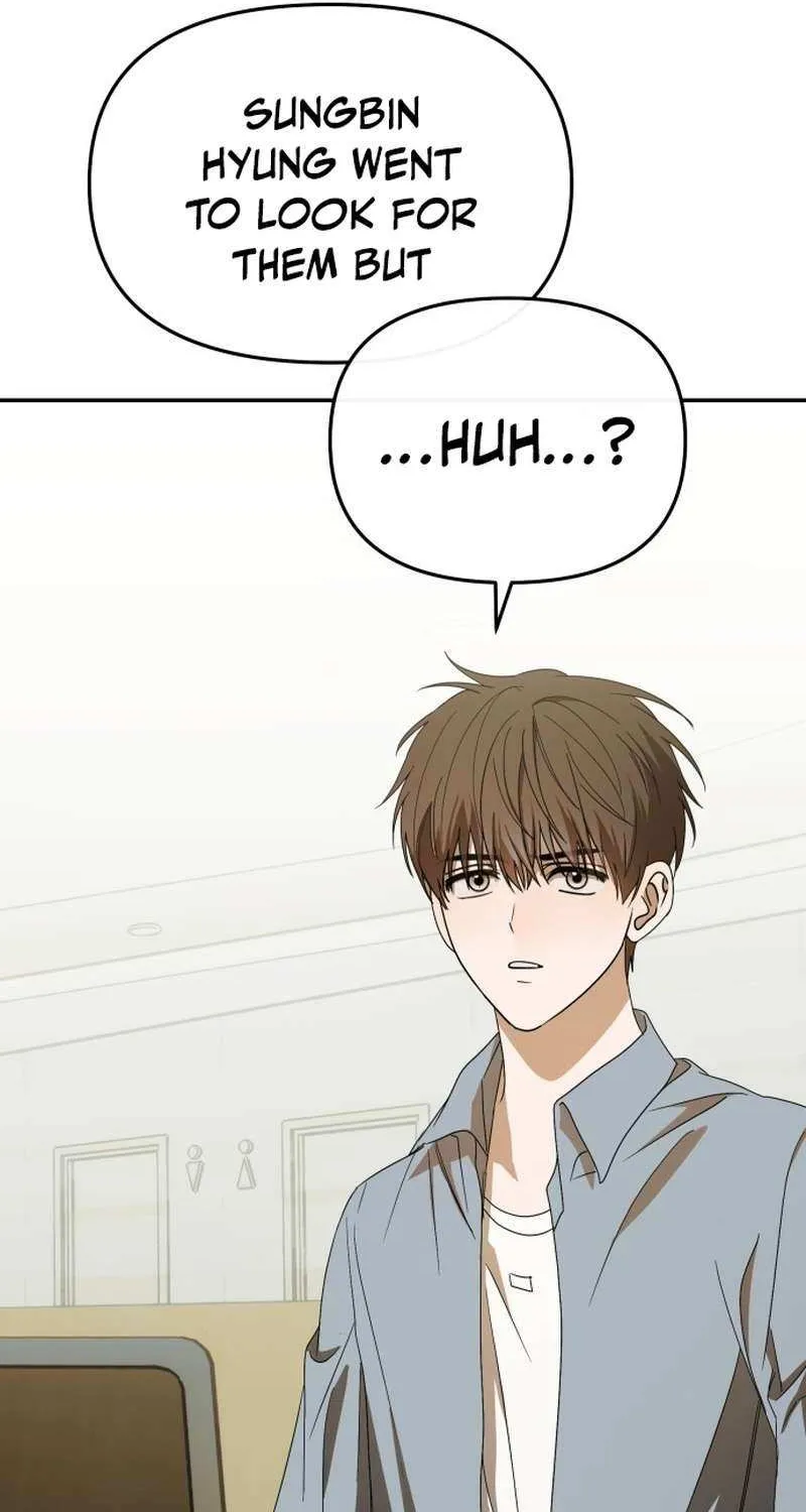 I Became the Youngest Top Idol Chapter 58 page 104 - 