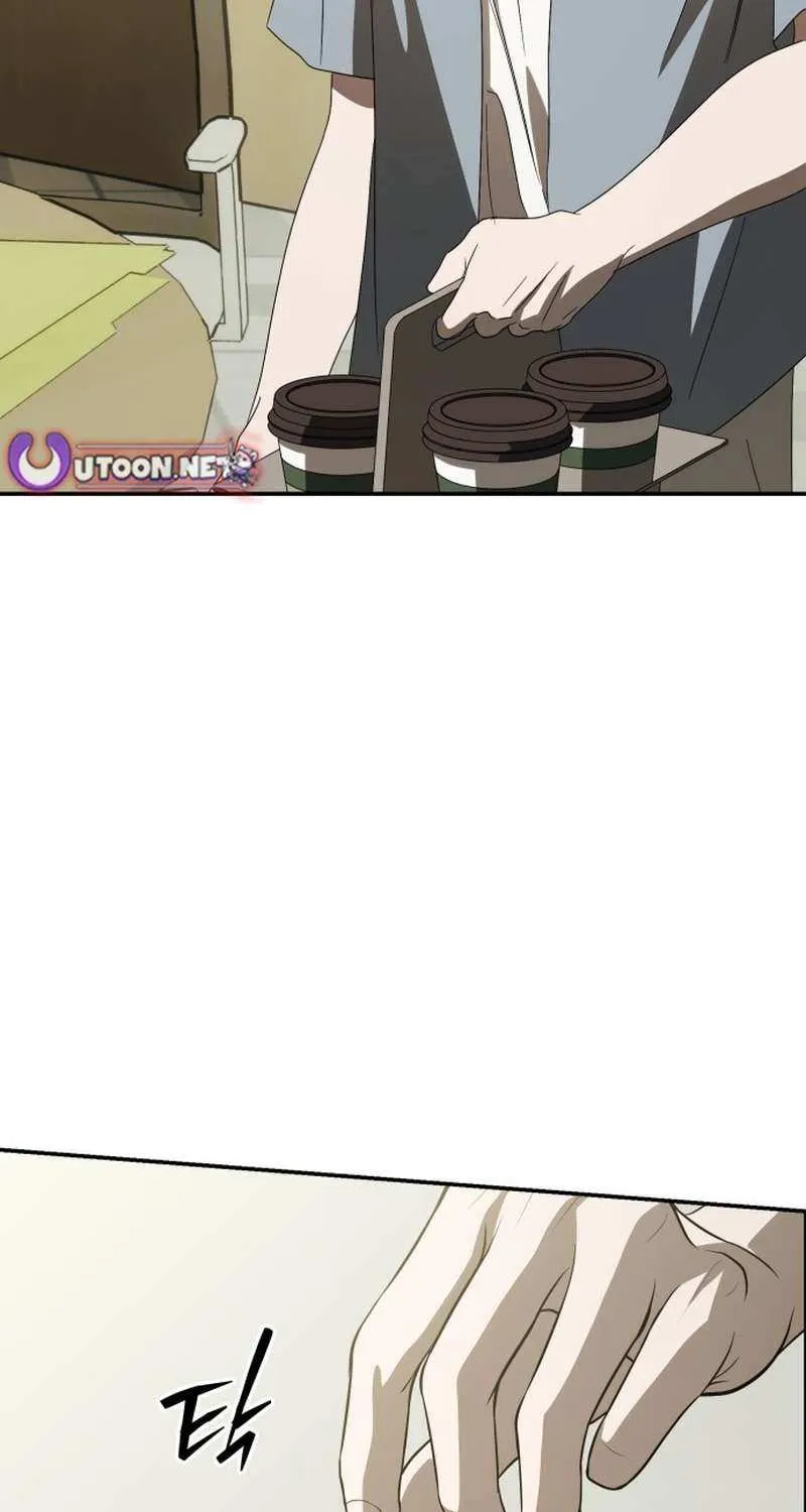 I Became the Youngest Top Idol Chapter 58 page 105 - 
