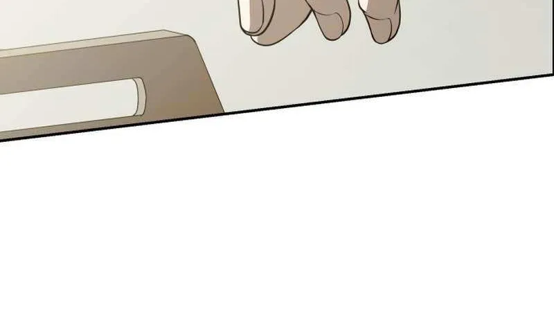 I Became the Youngest Top Idol Chapter 58 page 106 - 