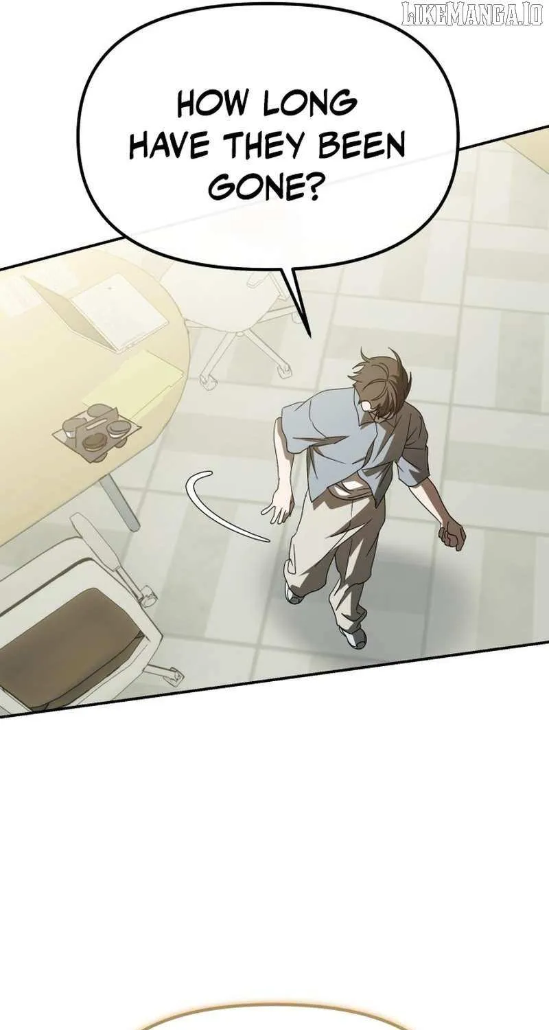 I Became the Youngest Top Idol Chapter 58 page 107 - 