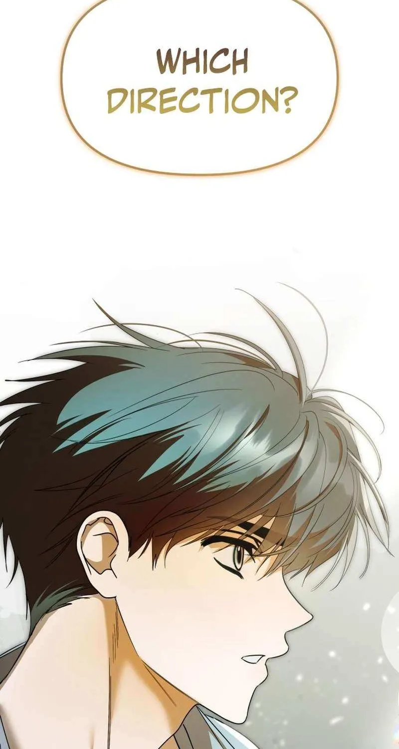 I Became the Youngest Top Idol Chapter 58 page 108 - 