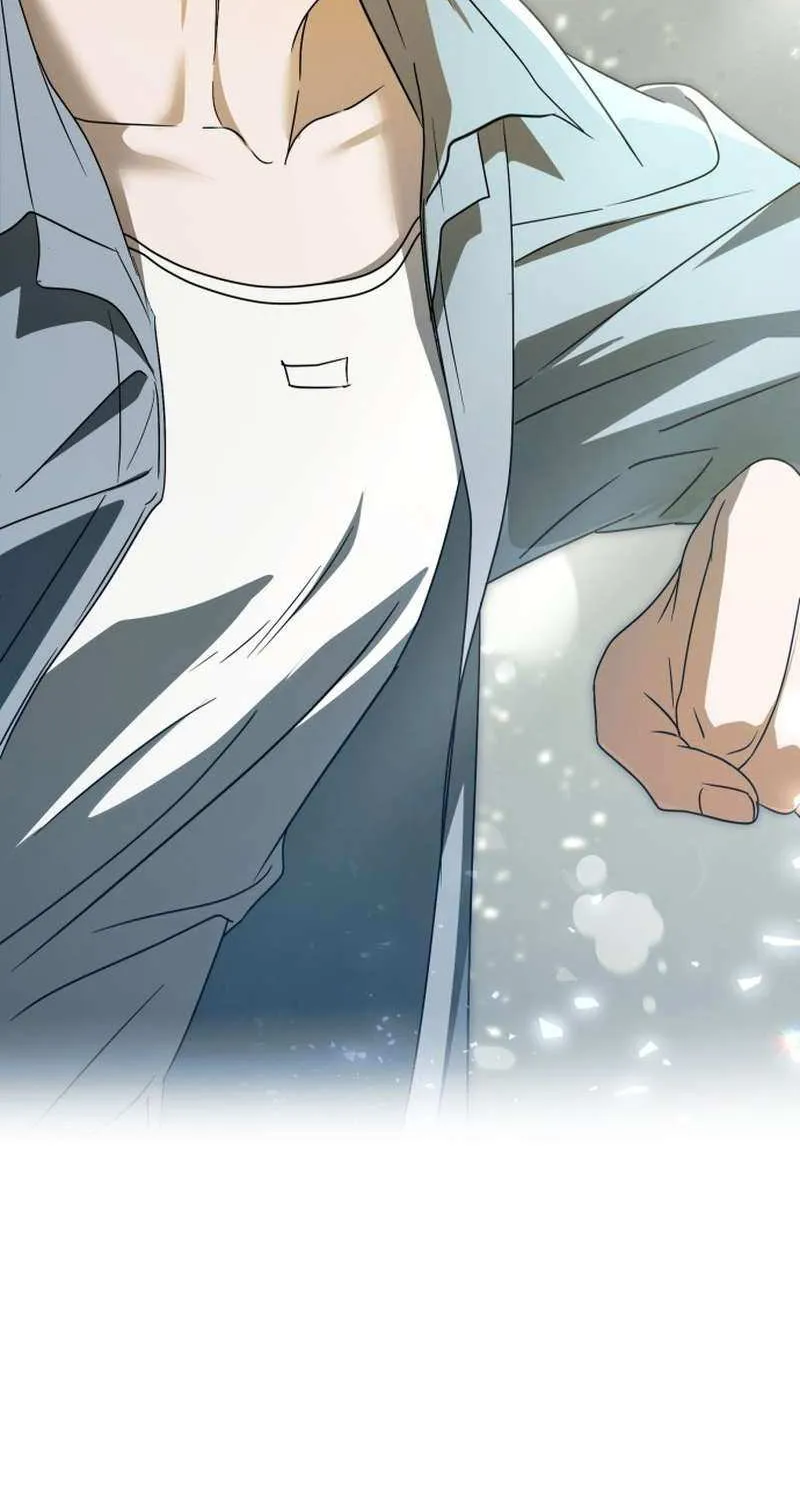 I Became the Youngest Top Idol Chapter 58 page 109 - 