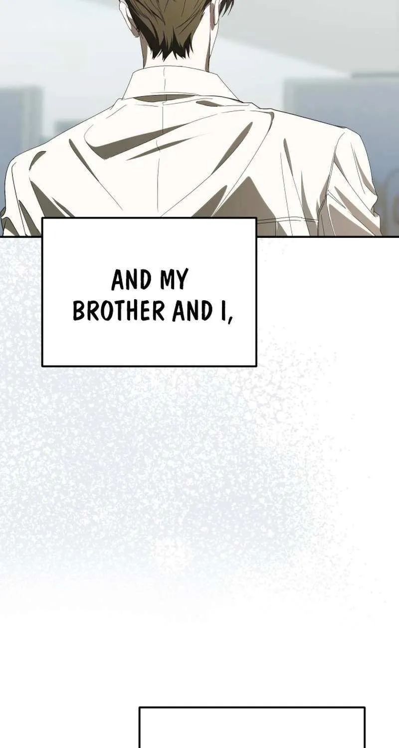 I Became the Youngest Top Idol Chapter 58 page 12 - 
