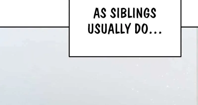 I Became the Youngest Top Idol Chapter 58 page 13 - 