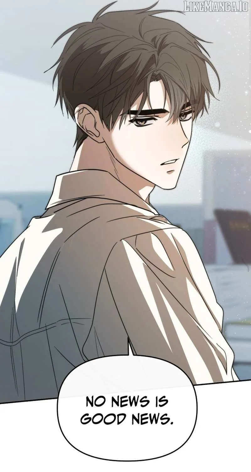 I Became the Youngest Top Idol Chapter 58 page 14 - 