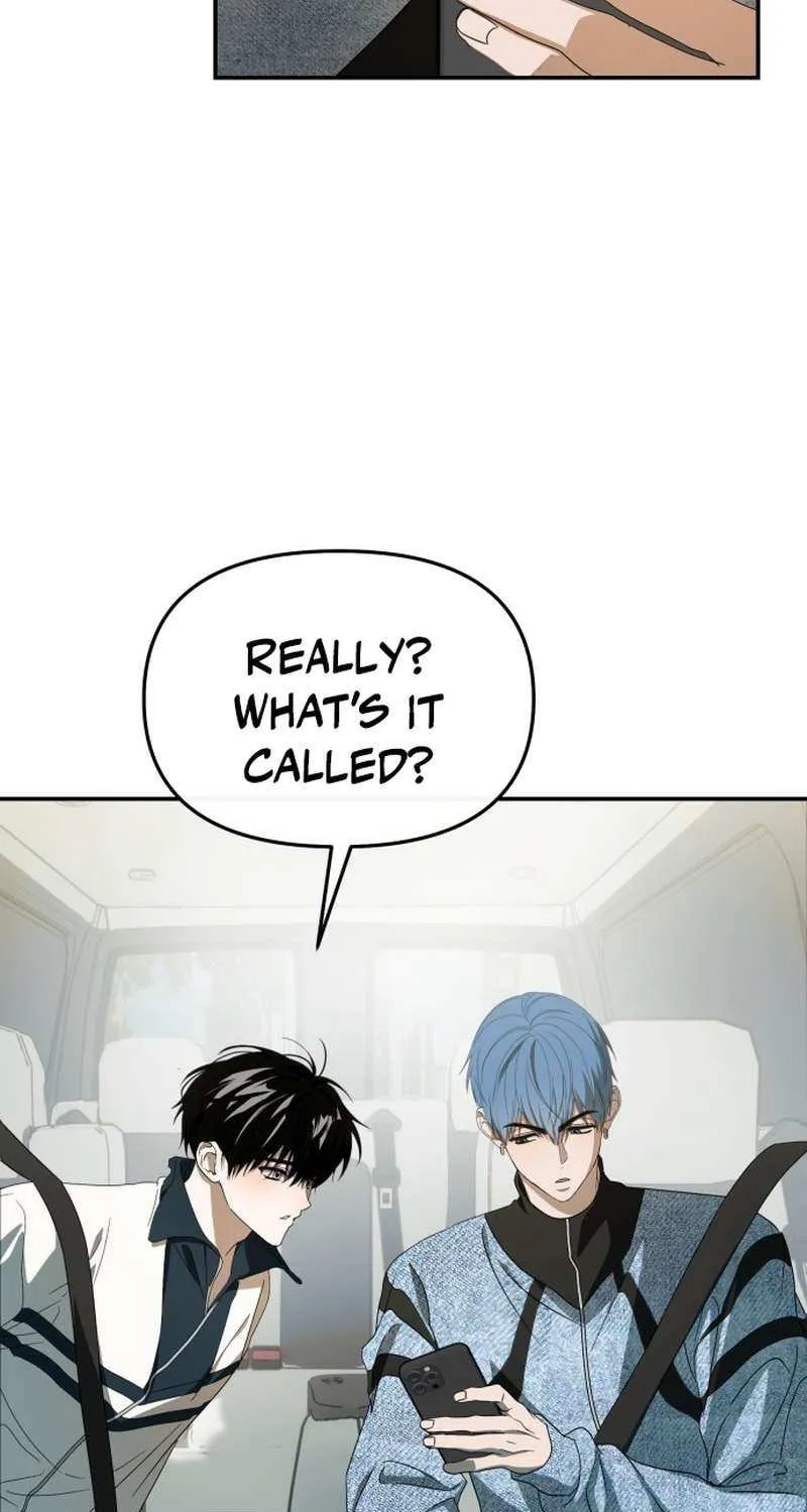 I Became the Youngest Top Idol Chapter 58 page 18 - 