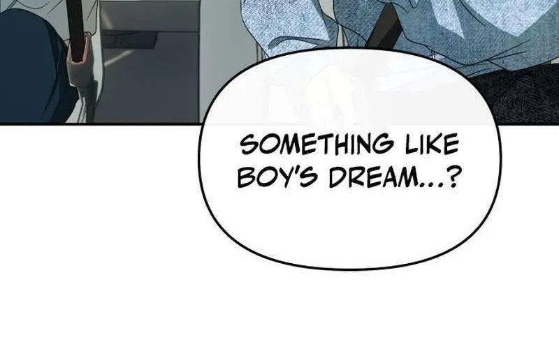 I Became the Youngest Top Idol Chapter 58 page 19 - 