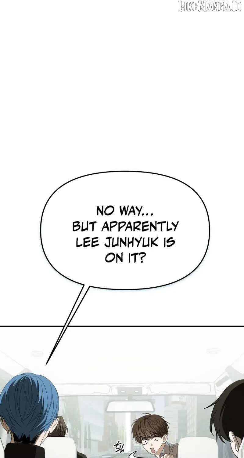 I Became the Youngest Top Idol Chapter 58 page 20 - 