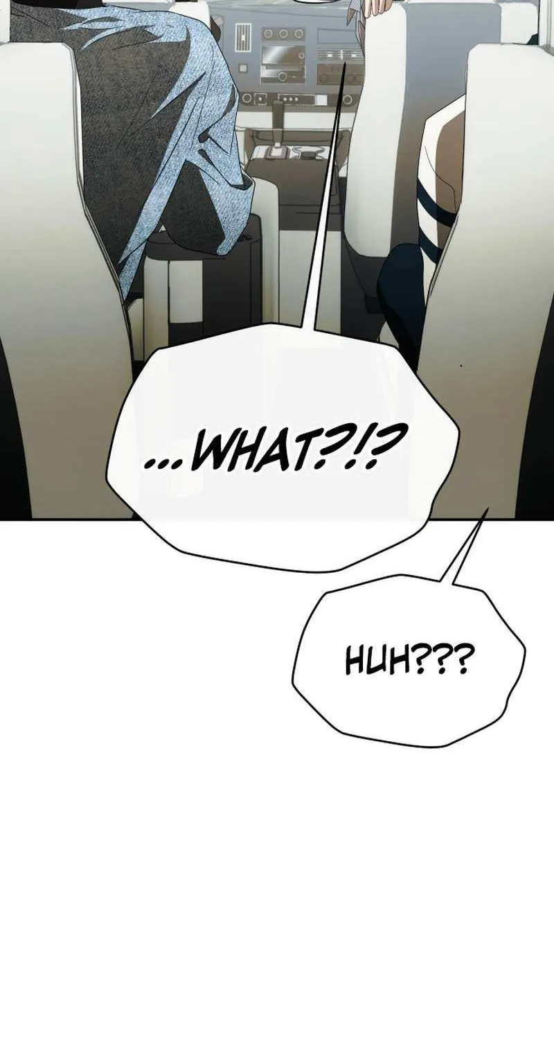 I Became the Youngest Top Idol Chapter 58 page 21 - 