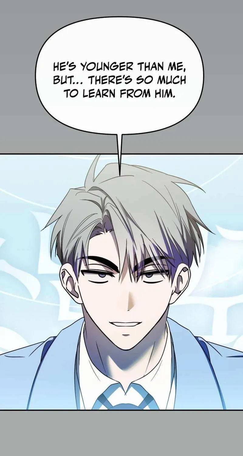 I Became the Youngest Top Idol Chapter 58 page 29 - 
