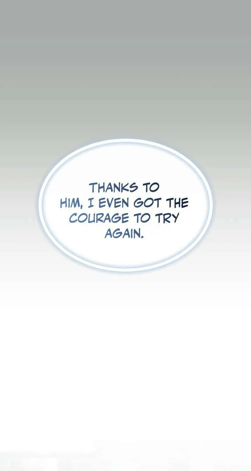 I Became the Youngest Top Idol Chapter 58 page 30 - 
