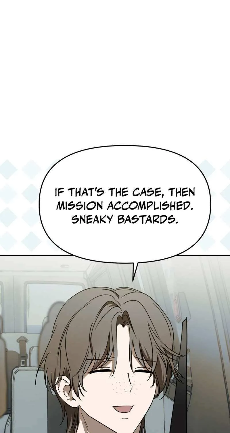 I Became the Youngest Top Idol Chapter 58 page 36 - 