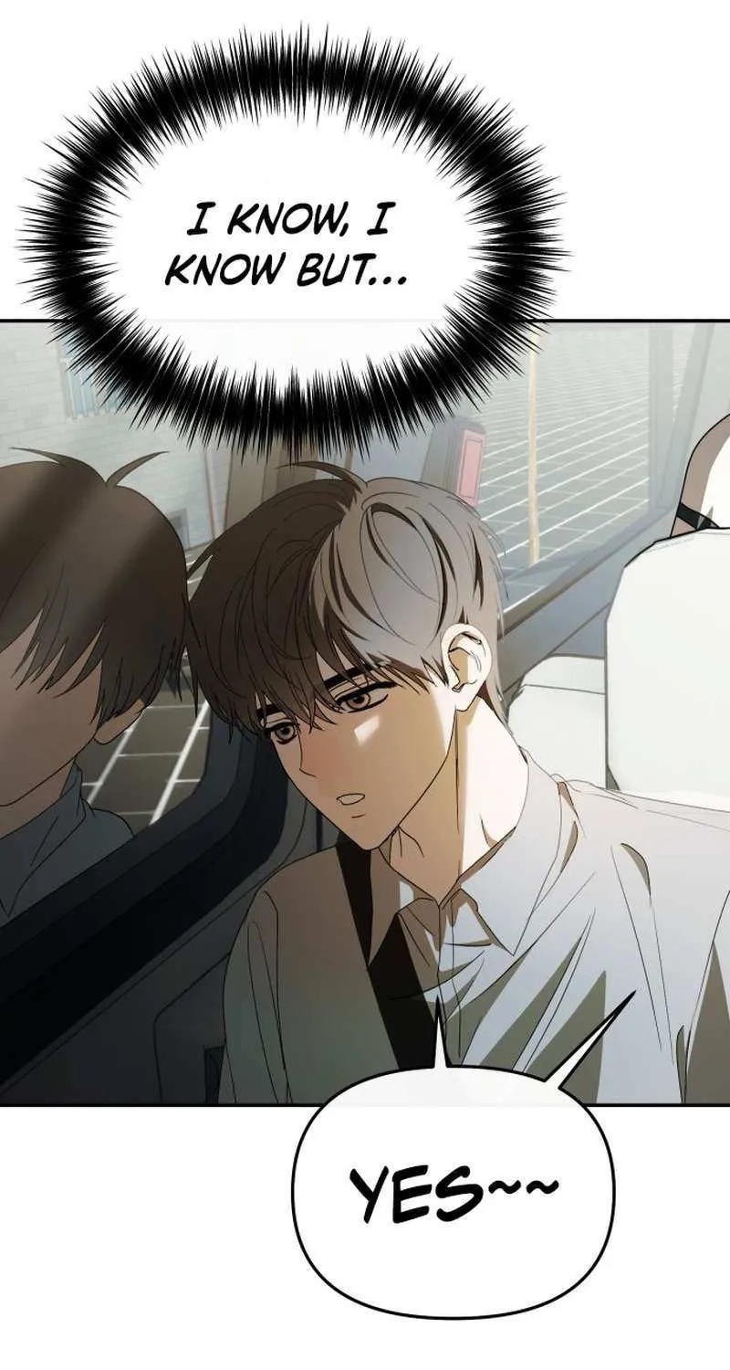 I Became the Youngest Top Idol Chapter 58 page 40 - 